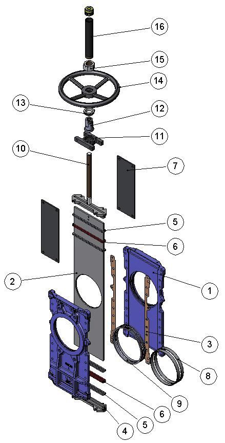 Obr. 2 Fig.