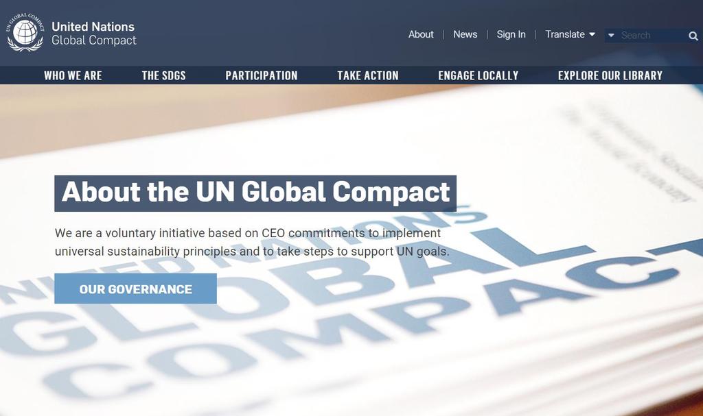 www.globalcompact.