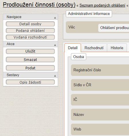 12) Zaškrtnutím checkboxu