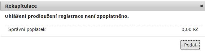 13) V následujícím okně