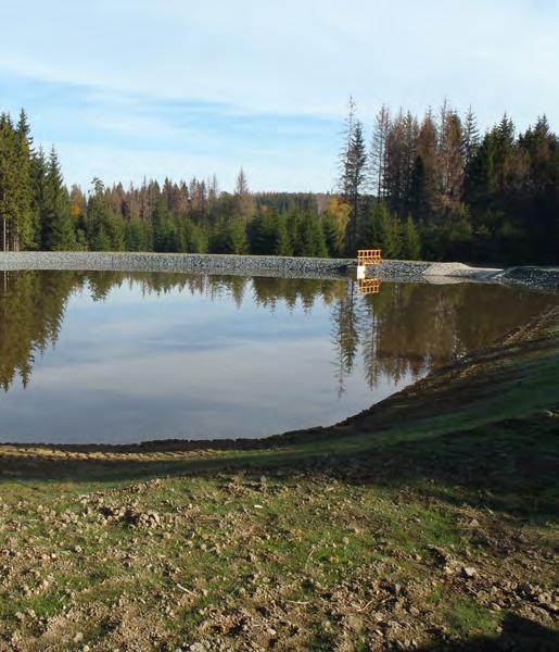 CHARAKTERU Celkově vynaložené prostředky téměř = 569 milionů Kč z toho