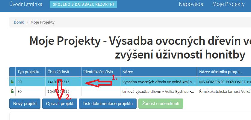 pdf prohlížeči a standardním způsobem vytisknete.