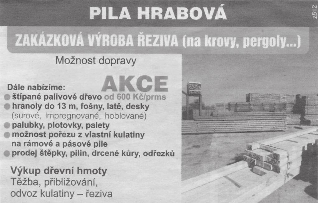 draka O draka vozemboucha Program: