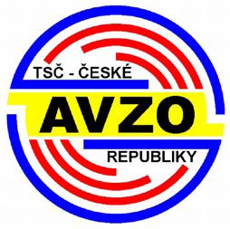 AVZO Dubicko Lukostřelba Blíží se konec školního roku, a tak nezbývá než se ohlédnout za naší téměř roční činností. Začali jsme s 10 členy oddílu. V průběhu roku jsme uvítali další 4 členy.