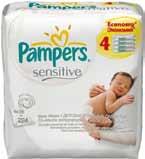 Pampers Giant pack dětské pleny 2790 4990-30% 22