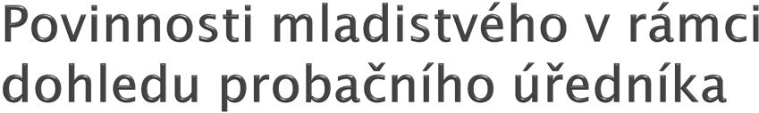 ( 16 odst.