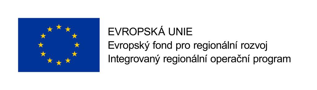 12.6 Doložení dokladů od vybraného dodavatele před podpisem smlouvy Dodavatel, se kterým by měla být uzavřena smlouva, bude zadavatelem, vyzván k předložení: a) originálů nebo ověřených kopií dokladů