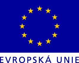 Soubor usnesení z 39. řádného zasedání Výboru Regionální rady regionu soudržnosti Jihozápad ze dne 25. června 2012 USNESENÍ Č. 642/2012 informaci o plnění usnesení z 37. Výboru RRRSJ. USNESENÍ Č. 643/2012 termín následujícího zasedání Výboru RRRSJ dne 17.