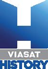 Viasat Explore Dokumenty o cestování, přírodě, technických novinkách a sportech. Viasat History Zajímavý pohled na historii, skutečné příběhy legendárních postav.