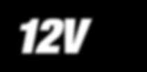 C12 RT-0 C12 MT-402B C12 PPC-0 M12 JS-402B M12 SI-201C 4933416365 4933448380 4933459275 4933441164 4933427183 4933441705 4933411920 4933416550 4933441700 4933459761 2 628,10 Kč BEZ DPH 1 950,41 Kč