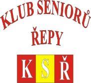 Číslo TURNAJ SENIOREK A SENIORŮ +60 let V PETANQUE - DVOJICE - PRAHA 17, ŘEPY 16. 9. 2019 Družstvo 1. kolo 2. kolo 3.