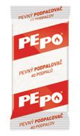 podpalovač PE-PO 40 podpalů