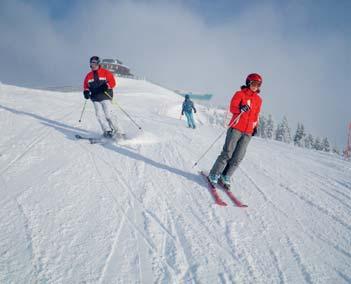 APRICA Itálie - lyže 10. 2. - 16. 2. 2020 (pondělí-neděle) Jarní prázdniny Beroun MONTE BONDONE Itálie - lyže 6. 7. 8. 16. 2. - 22. 2. 2020 (neděle-sobota) Jarní prázdniny Praha 1-5 PASSO TONALE Itálie - lyže 24.