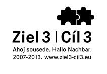 NejbliÏ í pfiíleïitostí je pomoc pfii konání Tfiíkrálové sbírky ve dnech 1. 1. aï 14. 1. 2011.