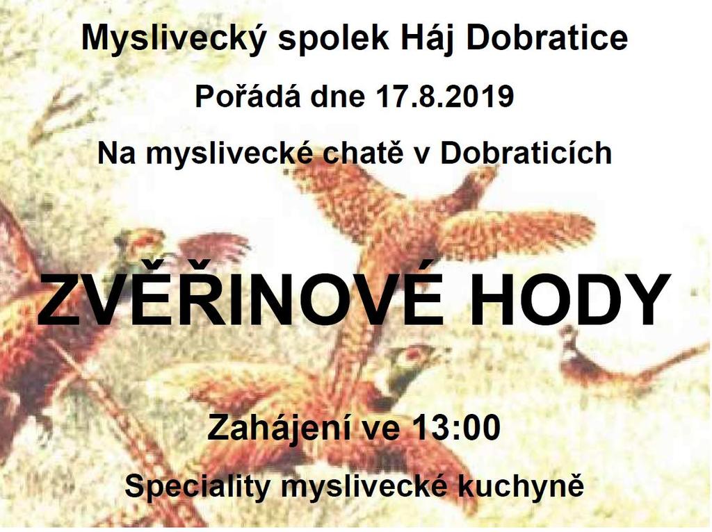 NABÍDKA VÝUKY NA HUDEBNÍ NÁSTORJE Soukromá hudební výuka nabízí výuku na hudební nástroje: Klavír Akordeon Zobcové flétny: sopránová, altová, tenorová, basová Příčná flétna Kytara Trubka,