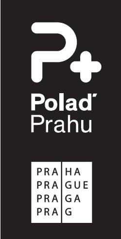 2.2 Proces pořízení Příprava plánu udržitelné mobility je zakotvena ve Strategickém plánu hlavního města Prahy a zároveň je nezbytnou podmínkou pro čerpání z fondů EU od roku 2018.