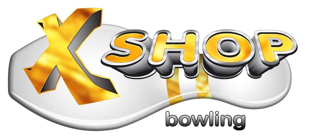 cz Nabízíme bowlingové vybavení pro hráče, jako jsou bowlingové koule