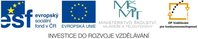 FAKULTA ELEKTROTECHNIKY A KOMUNIKAČNÍCH TECHNOLOGIÍ VYSOKÉ UČENÍ TECHNICKÉ V BRNĚ