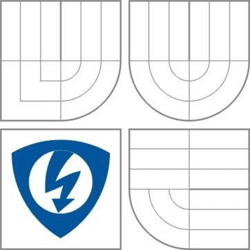 Jan Morávek Květen 2013 epower Inovace výuky elektroenergetiky a silnoproudé