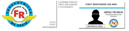 BIO ODPAD Již po několik sezón funguje jako úložiště bio odpadu v Trnávce areál bývalého JZD. Je určeno výhradně pro obyvatele Trnávky a je monitorováno kamerovým systémem.