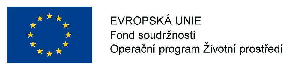 JIHOČESKÝ KRAJ DOTAČNÍ PROGRAM (administrovaný Odborem evropských záležitostí) SNÍŽENÍ