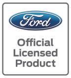Model: Ford Focus RS Věková kategorie: 3 až 7 let Maximální zatížení: 30 KG Exekutivní normy: GB6675&GB19865 EN71&EN62115 Položka Baterie Motor Věk Maximální zatížení Rozměry Rychlost