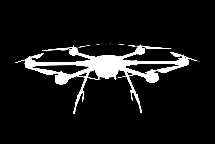 Hikvision
