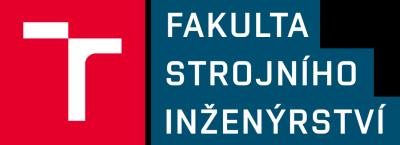 Děkujeme za pozornost a přijďte k nám studovat! www.studujstrojarnu.