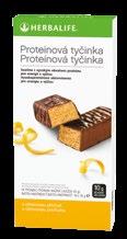 PRODUKTY S OBSAHEM PROTEINU 0242 Formula 3 proteinový doplněk v prášku 820,00 2600 Protein