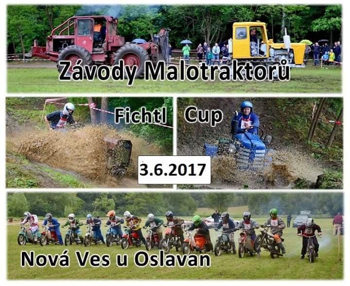 V neděli 21. 5. 2017 se koná zájezd do ZOO Vídeň cena jízdného: 350,- Kč Odjezd v 07:00 od Restaurace U Slavíků (v případě zájmu, možno nástup Oslavany, Ivančice,.