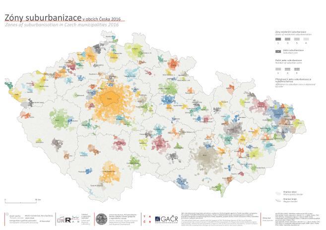 Středočeského kraje (1. 5. 20