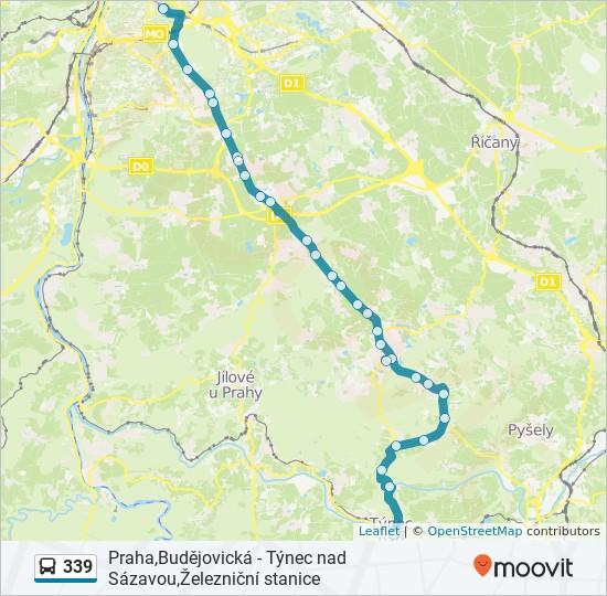 Kameniceolešovice (A) Ringhofferova 435, Kamenice Kamenicekult.Dům (A) Ringhofferovo náměstí, Kamenice Kamenicevalnovka (A) Benešovská 190, Czech Republic Kameniceládví (A) Lísková ev.