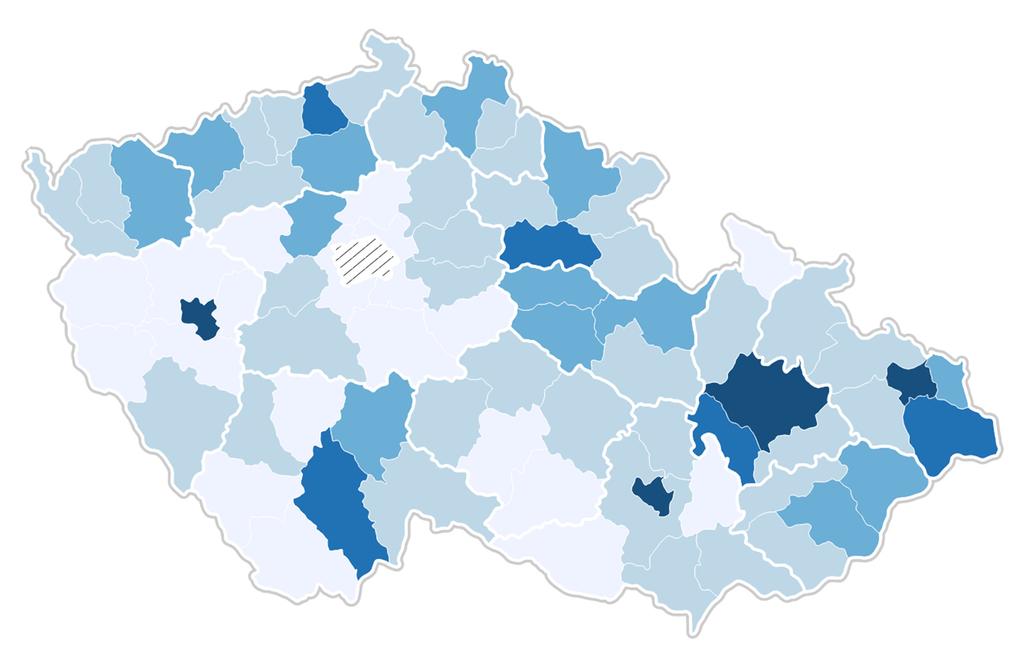 Obrázek 4.