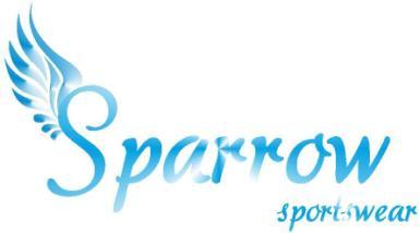 SPARROW Dalším partnerem je firma Sparrow, zabývající se