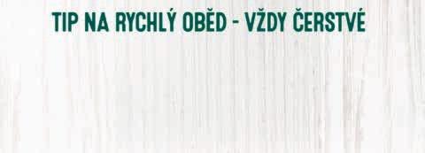 33,90 Nabídka se může v jednotlivých prodejnách lišit.