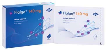 Ibalgin Rapidcaps 400 mg 30 měkkych tobolek Snadno rozpustné růžové měkké tobolky s tekutou účinnou látkou.