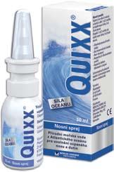 ACYLPYRIN 500 mg tablety 10 tablet Lék při chřipce a nachlazení. Snižuje horečku.