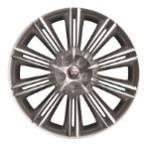 105W Pilot Alpin 4 X351-19-S-04 21 829 Kč - vorne 245/40 R20 XL 99V Sottozero 2