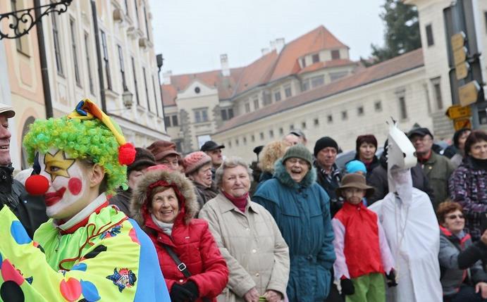 Fotbalové naděje Třešťského Slavoje skončily na podzim s 8 body na 5. místě Krajského přeboru s bilancí 5 výher, 3 remízy a 3 prohry. Jaké bude fotbalové jaro?