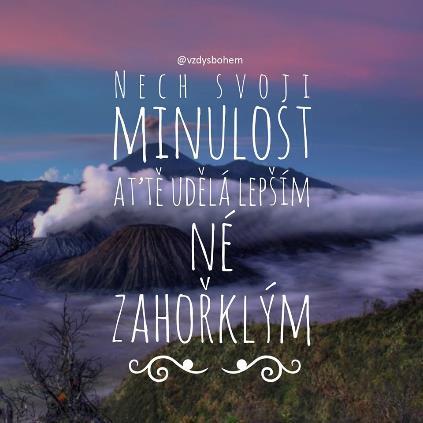 Vydává Římskokatolická farnost Přibyslav, Kostelní 267, 582 22 Přibyslav, www.farnostpribyslav.cz, facebook.com/farnostpribyslav, bankovní spojení: Č. S.