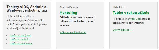 Nejste na to sami, knihovníci Kabinet informačních studií a knihovnictví FF MU http://kisk.phil.muni.