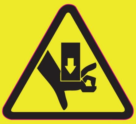 Pokyny k používání a ostatní užitečné informace Zacházení s recyklovatelnými materiály Elektrické nářadí a akumulátory nevyhazujte do směsného