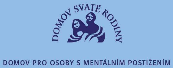 Rodiny