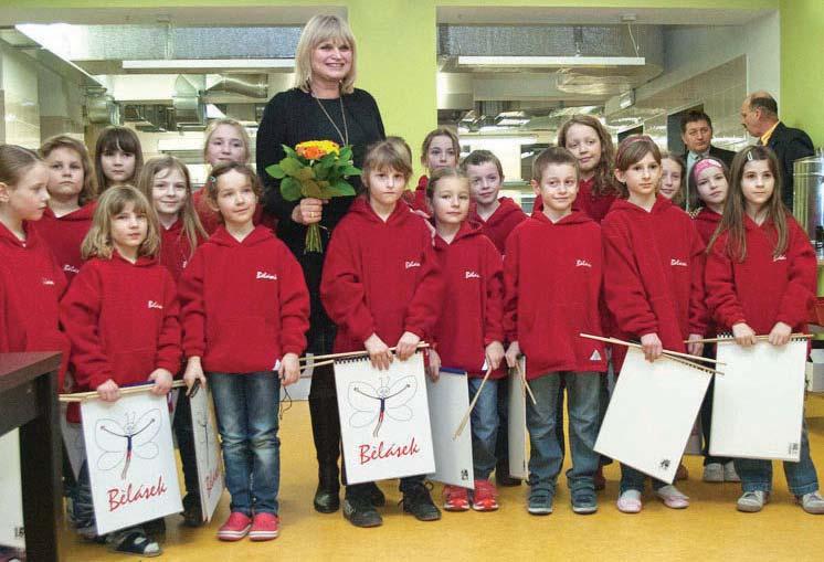 Šidláková Marie, Šich Josef, Šimáček Jiří, Šislerovi, Šmilauer Vladimír, Šmídová Jaroslava, Šnevajs Josef, Šolc Jaroslav, Špráchalová Kamila, Šrámková Jana, Šťastný Jiří, Šťovíček Václav, Štěch