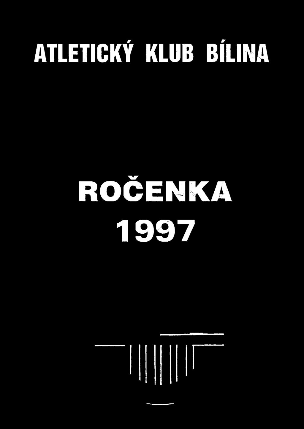 1997