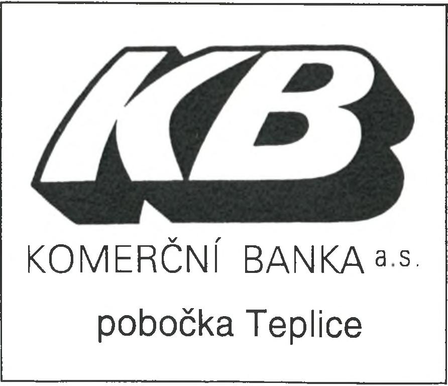 AC Spartak Ústí n. Labem 46 7.