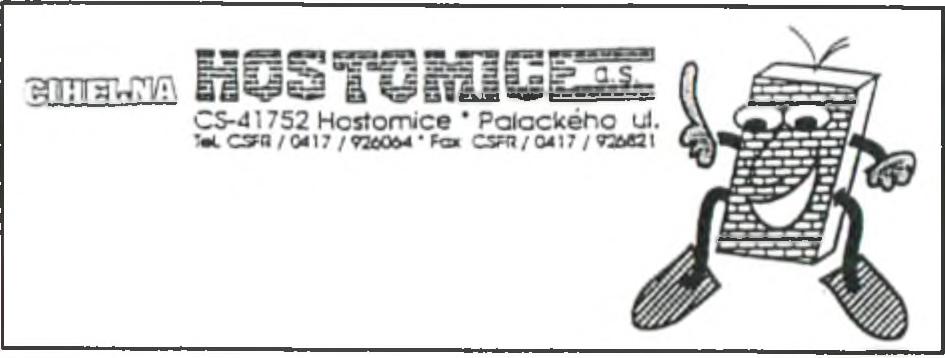 24,75 27 33 33 31 148,75 Rouček 22 11 31 15 10,5 89,5 Novotný 11 22 25 19 12,5 89,5 Karda 13,75 19,75 21,75 15,75 15 86 Petr 16 12 7 8 13 56