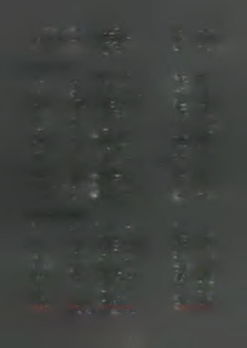 400-300-200-1 OOm 2:35,0 800-400-200-1 OOm 5:14,3 Spr. trojboj R 2 172 Šárová,Vlčková, KoláČná.