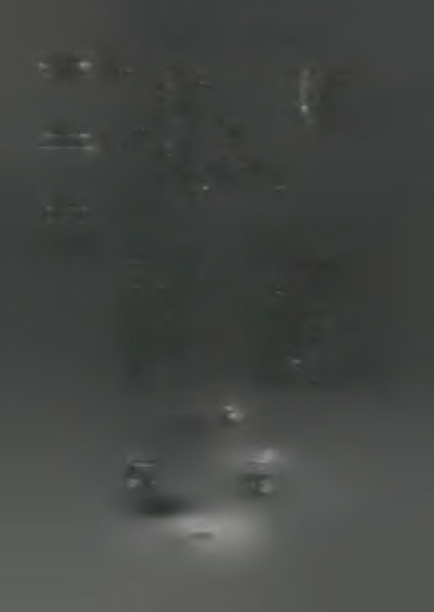 Tabulky výkonů - vysvětlivky: 1. sloupec - 2. s/oupec - 3. sloupec - 4. sloupec - 5. s/oupec - 6.