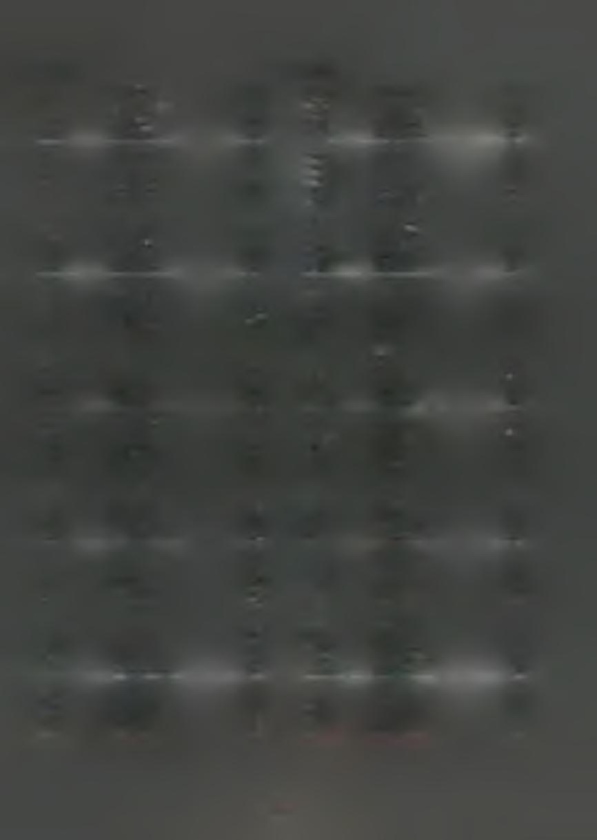 400 m 800 m 48.